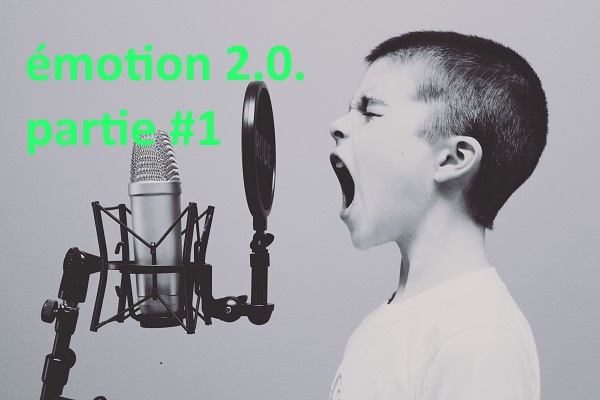 émotion 2.0. communication digitale et réseaux sociaux