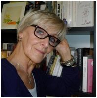 Aline Hébert-Matray