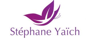 Stéphane Yaïch sophrologue Stéphane Yaïch sophrologue
