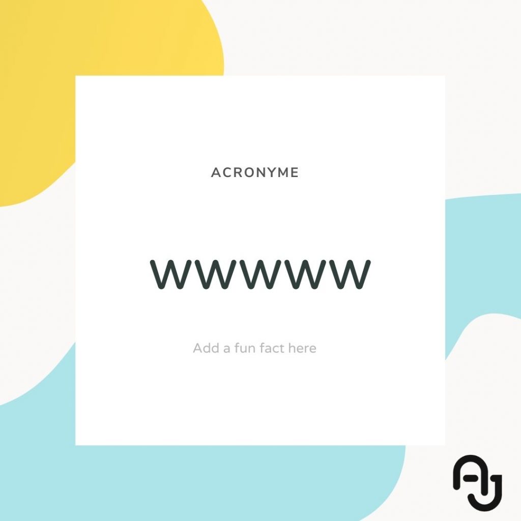 les 5 W les 5 w dans la communication