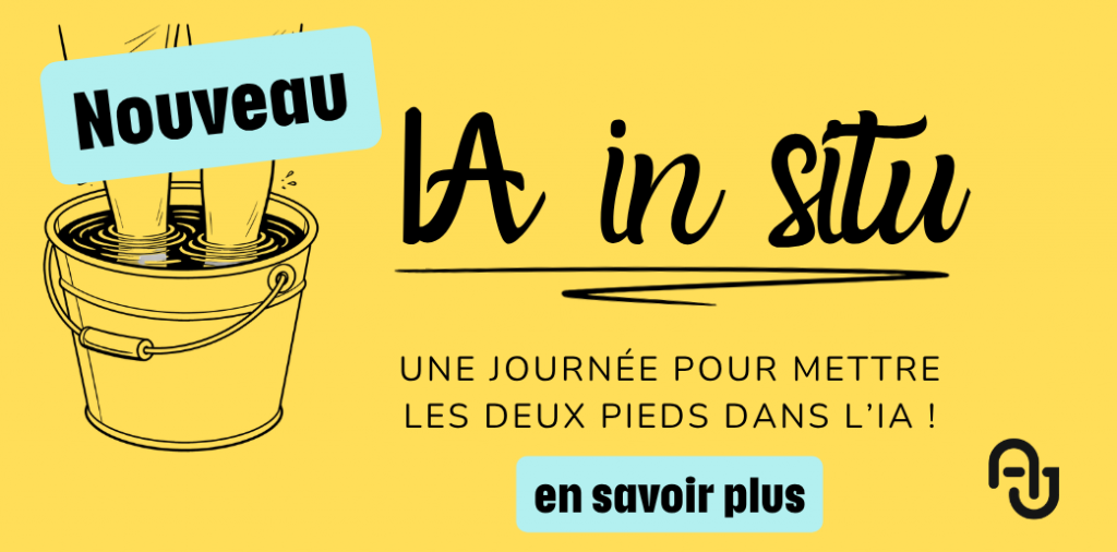 IA in situ (2) offre IA in situ