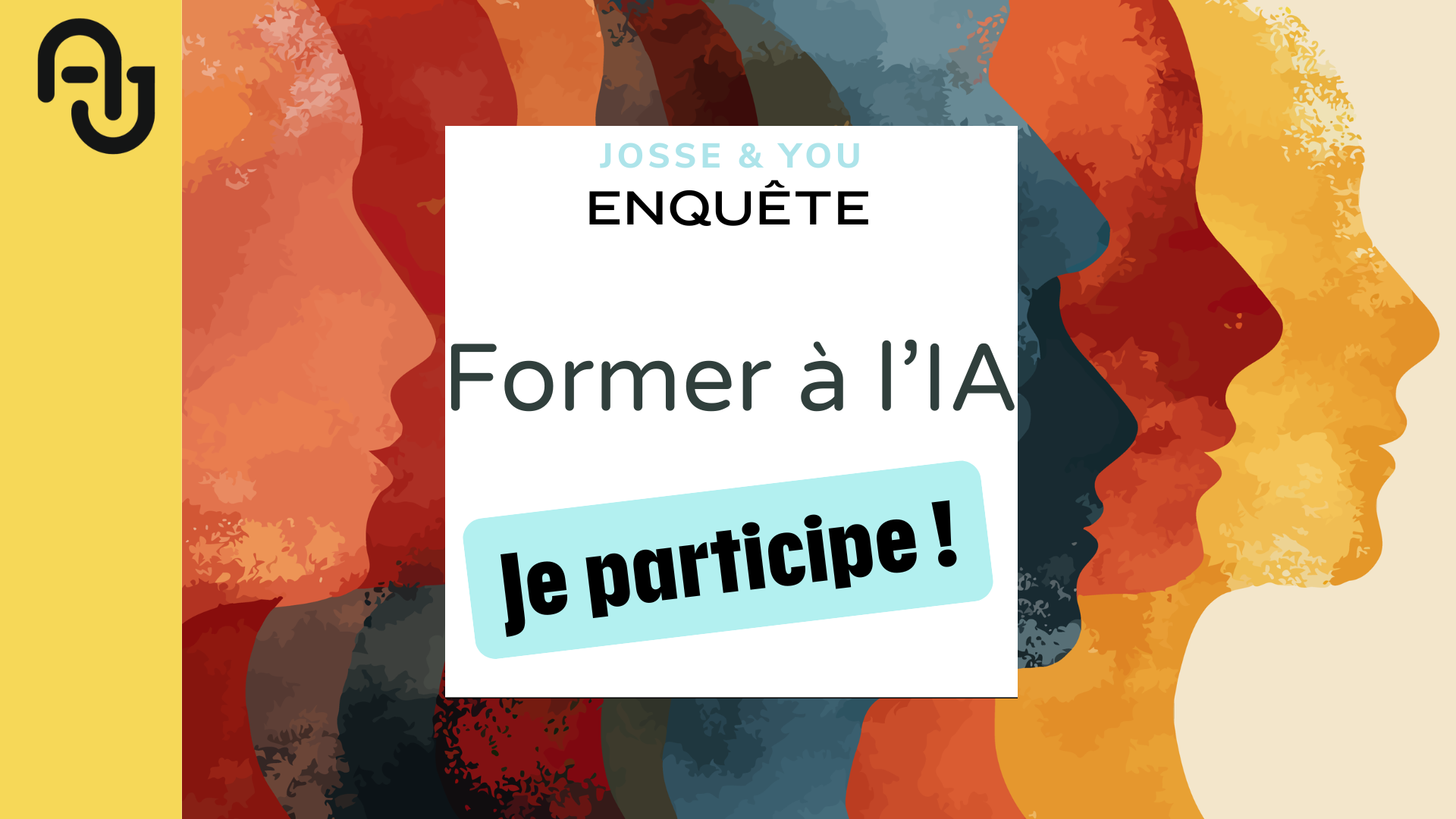 sondage formateurs IA