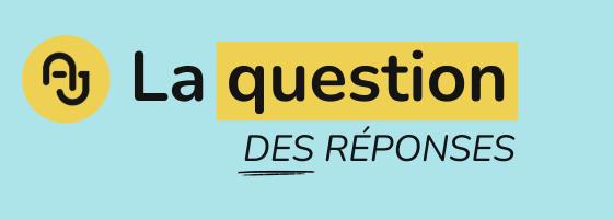 newsletter la question Newsletter LA QUESTION conçue par Anne Josse